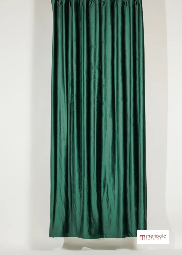 Draperie SELECT 76
