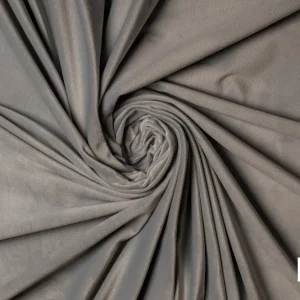 Draperie SELECT 77