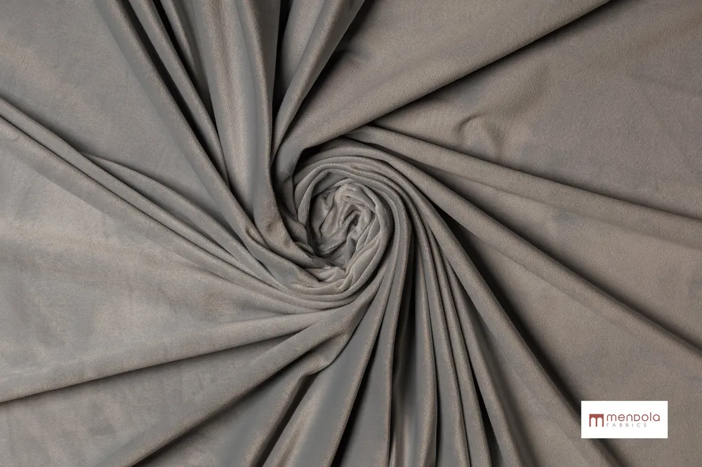 Draperie SELECT 77