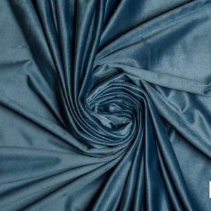 Draperie SELECT 78