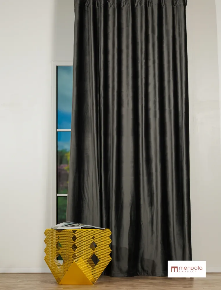 Draperie SELECT 85
