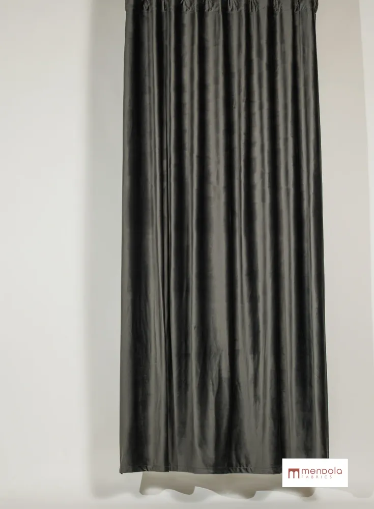 Draperie SELECT 85