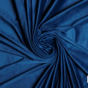 Draperie SELECT 69