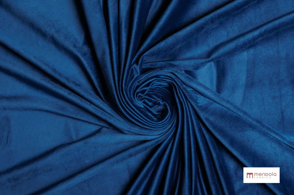 Draperie SELECT 69