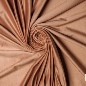 Draperie SELECT 71