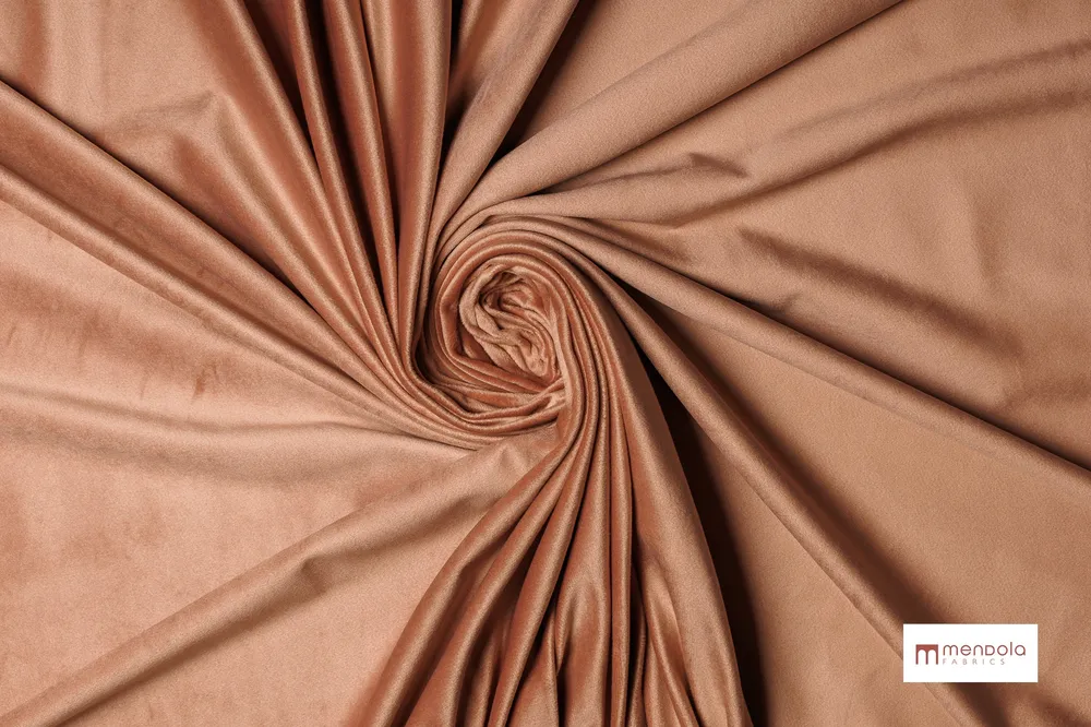 Draperie SELECT 71
