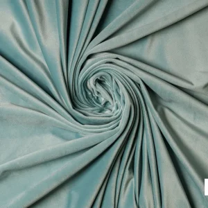 Draperie SELECT 72