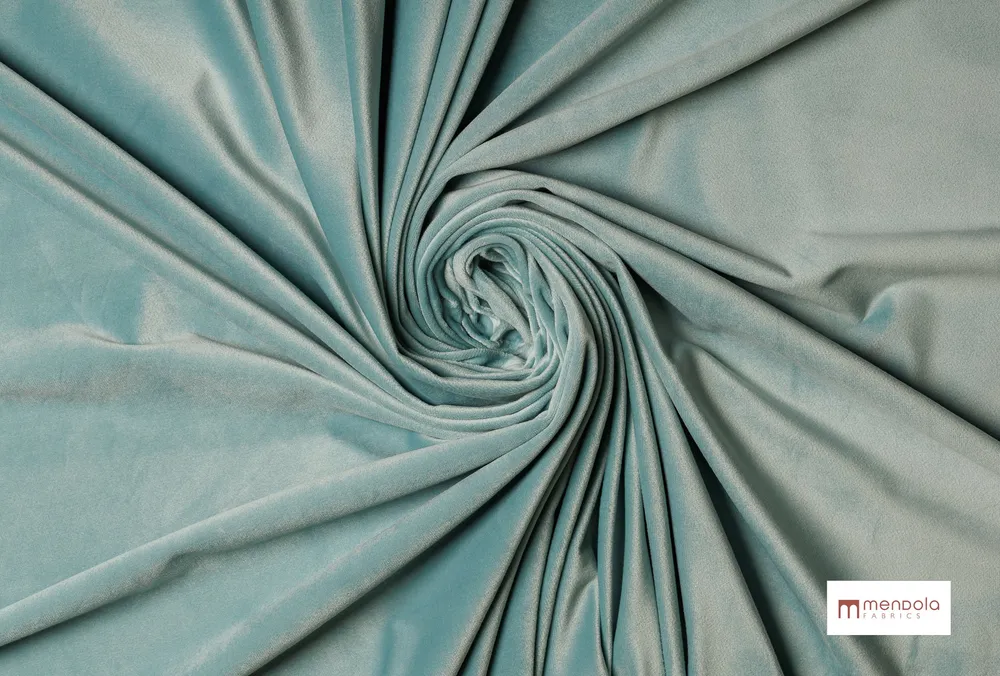 Draperie SELECT 72