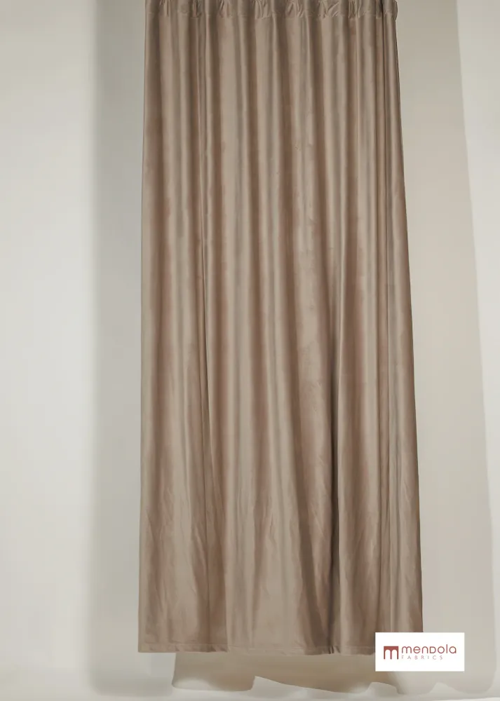 Draperie SELECT 74