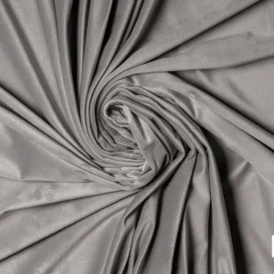 Draperie SELECT 56