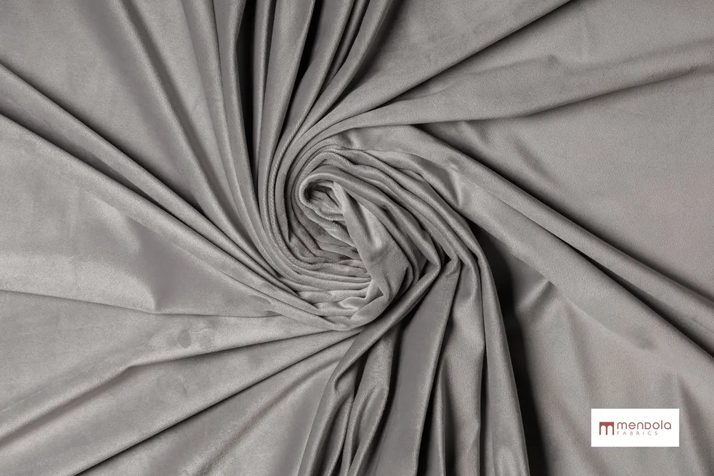 Draperie SELECT 56