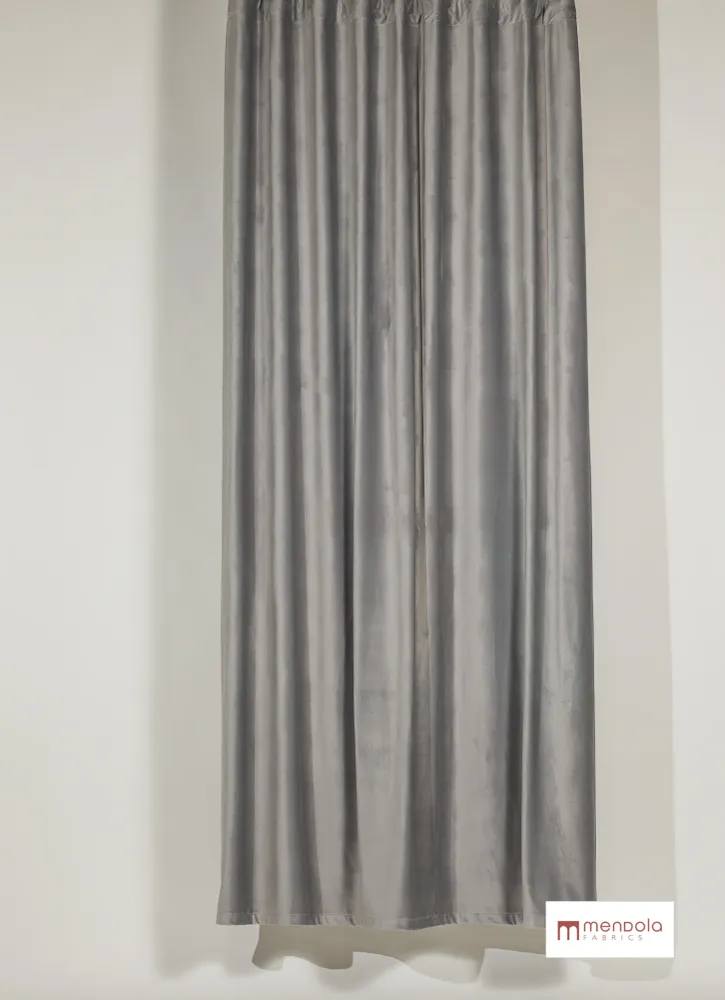 Draperie SELECT 56