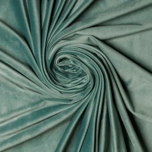 Draperie SELECT 60