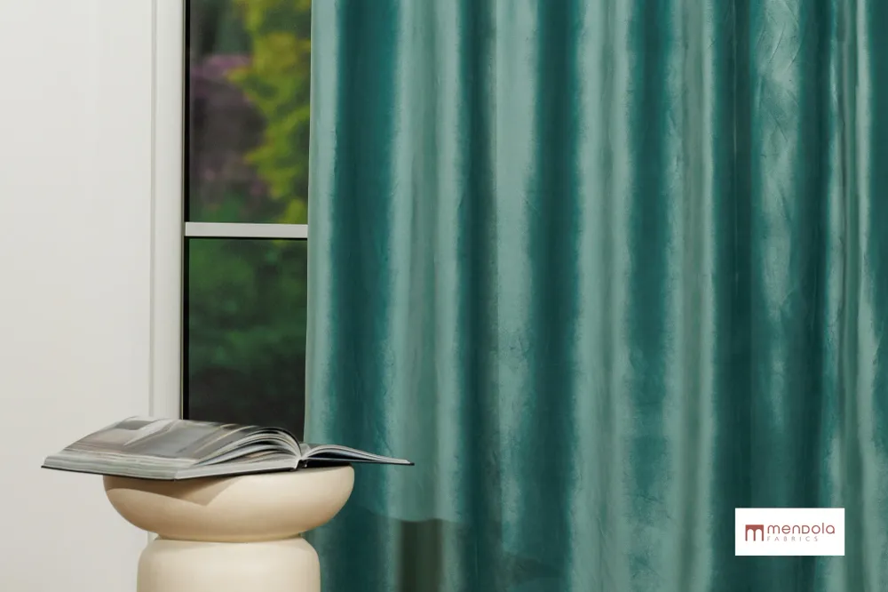 Draperie SELECT 60
