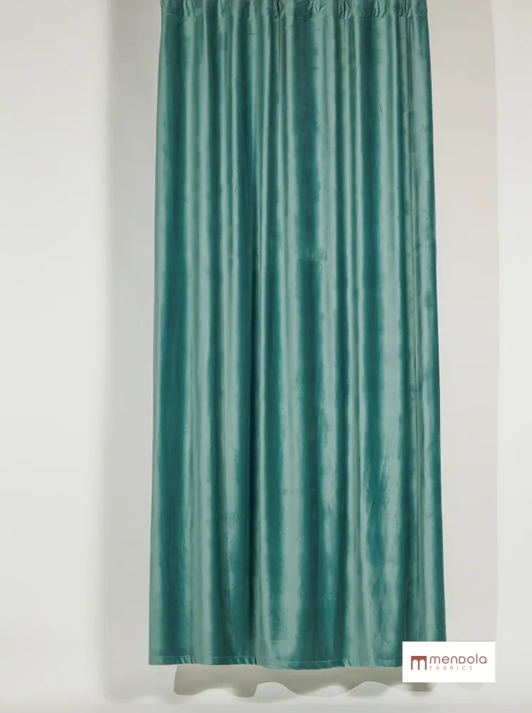 Draperie SELECT 60