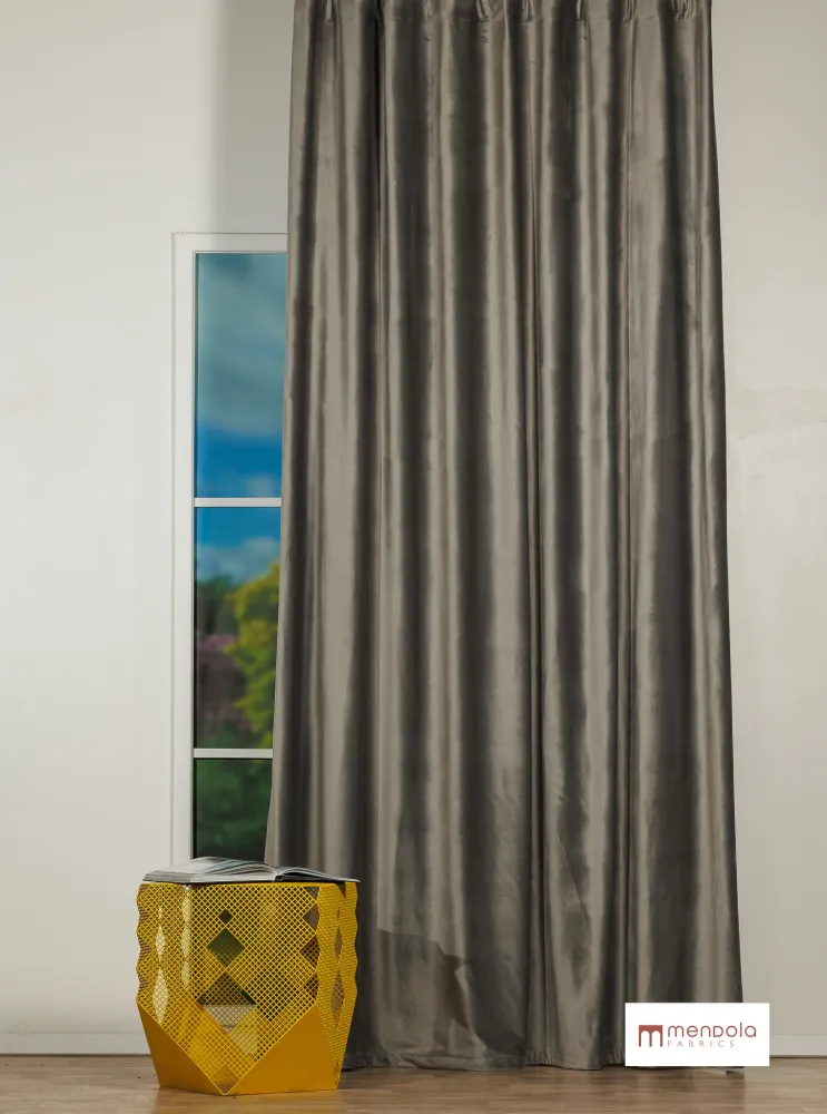 Draperie SELECT 68