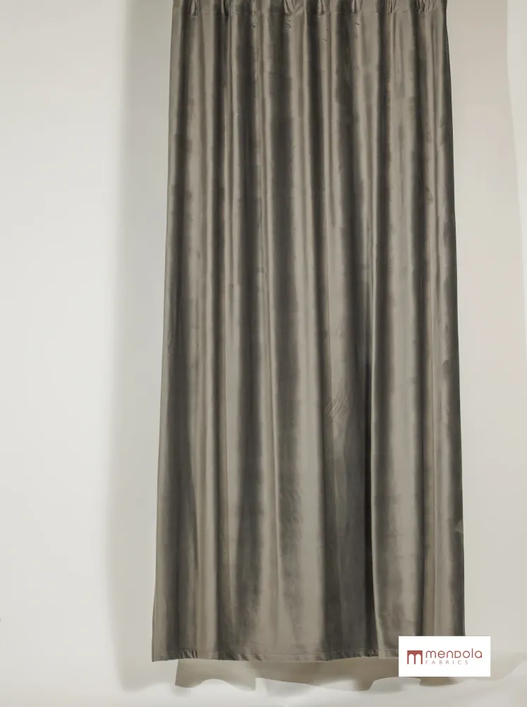 Draperie SELECT 68