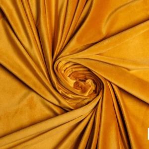 Draperie SELECT 26