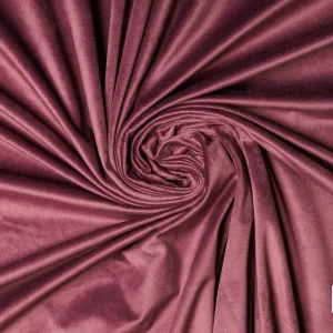 Draperie SELECT 42
