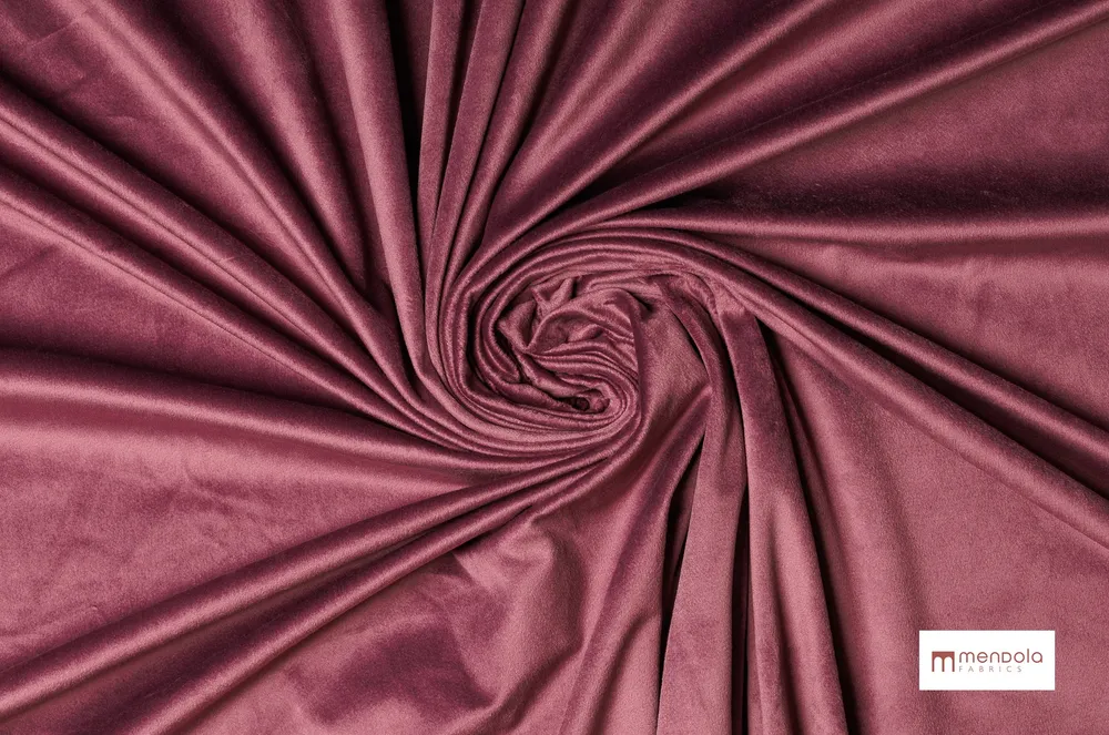 Draperie SELECT 42