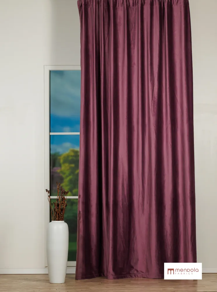 Draperie SELECT 42