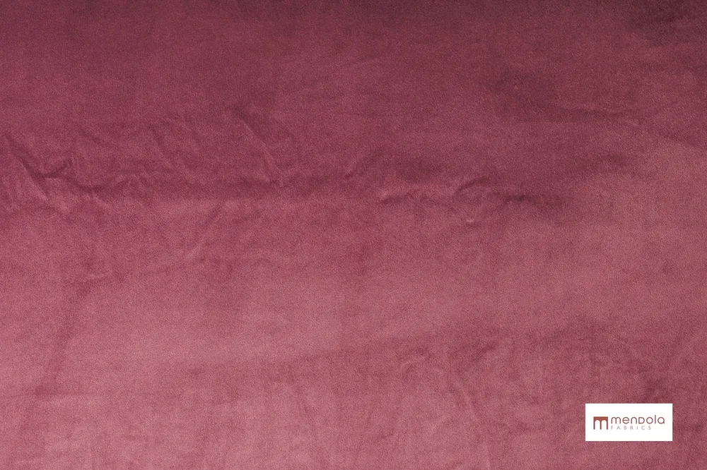 Draperie SELECT 42