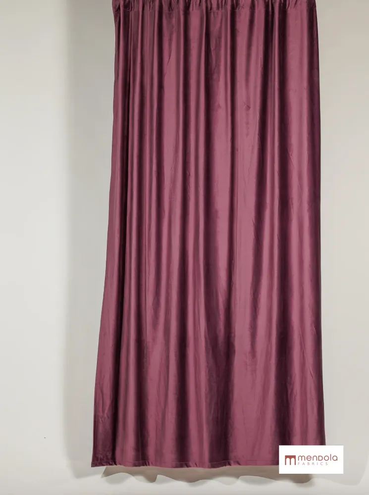 Draperie SELECT 42