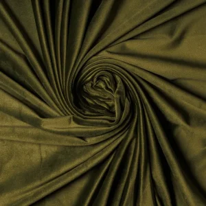 Draperie SELECT 43