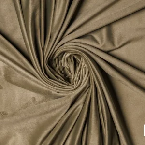 Draperie SELECT 47