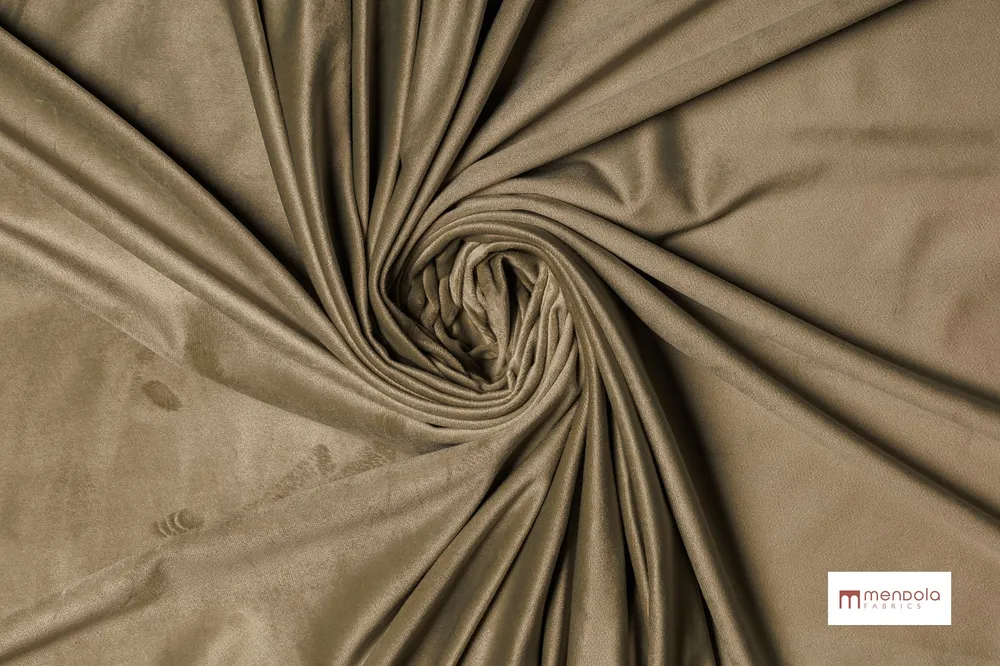 Draperie SELECT 47