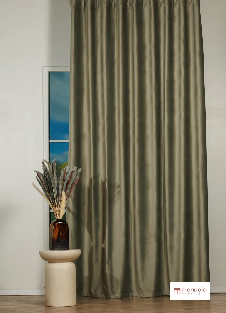 Draperie SELECT 47