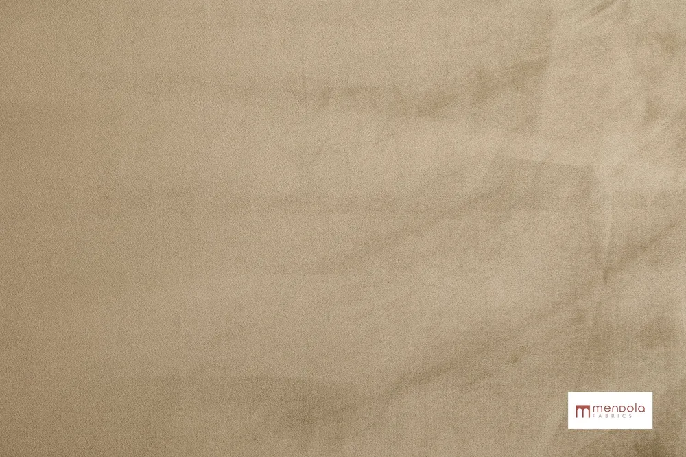 Draperie SELECT 47