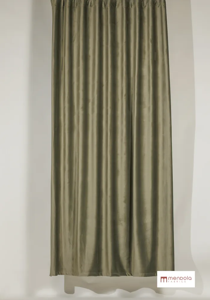 Draperie SELECT 47