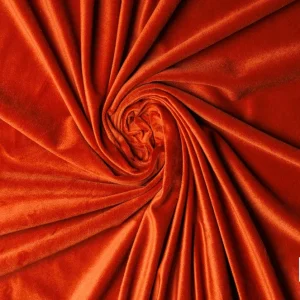 Draperie SELECT 17
