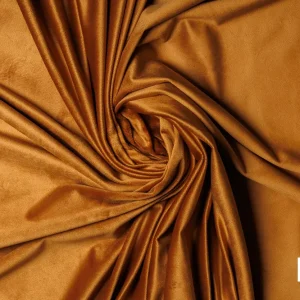 Draperie SELECT 19