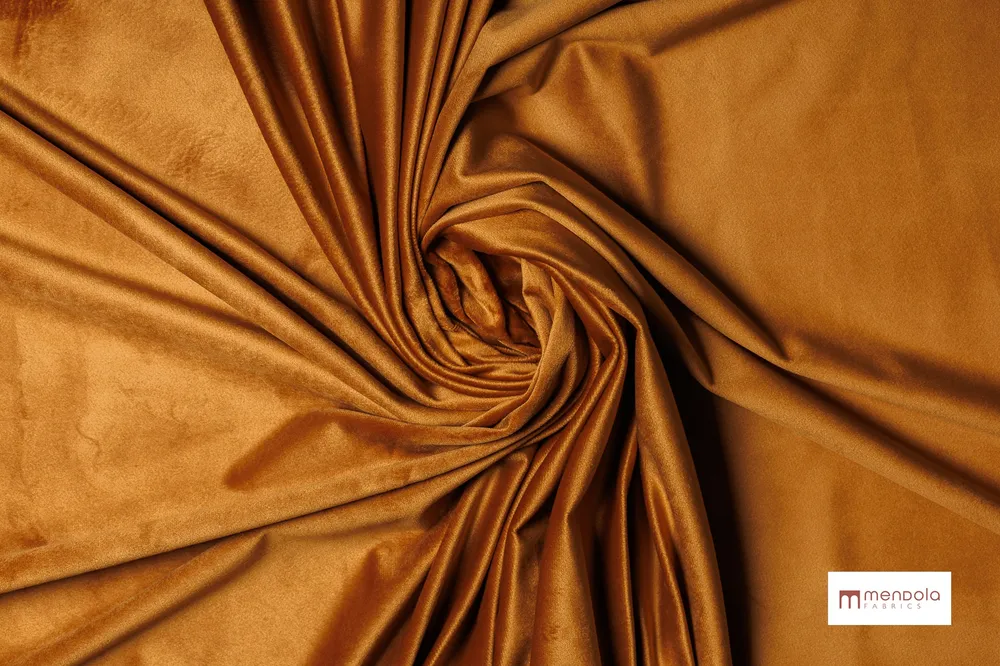 Draperie SELECT 19
