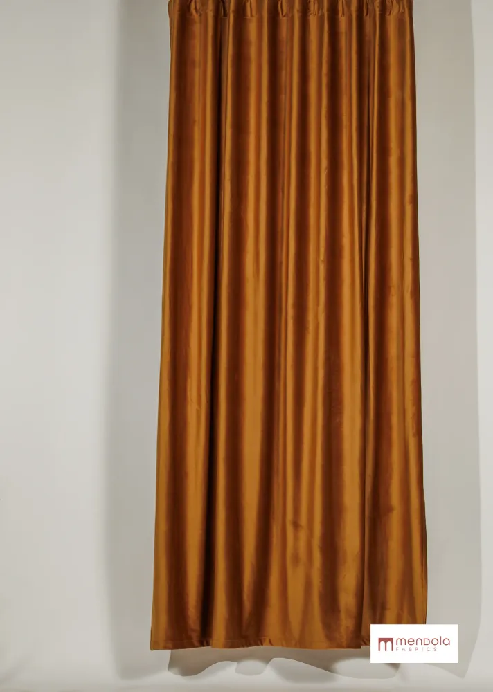 Draperie SELECT 19