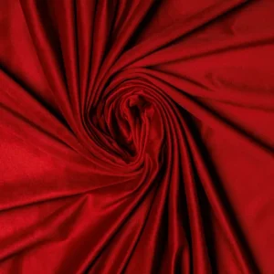 Draperie SELECT 25