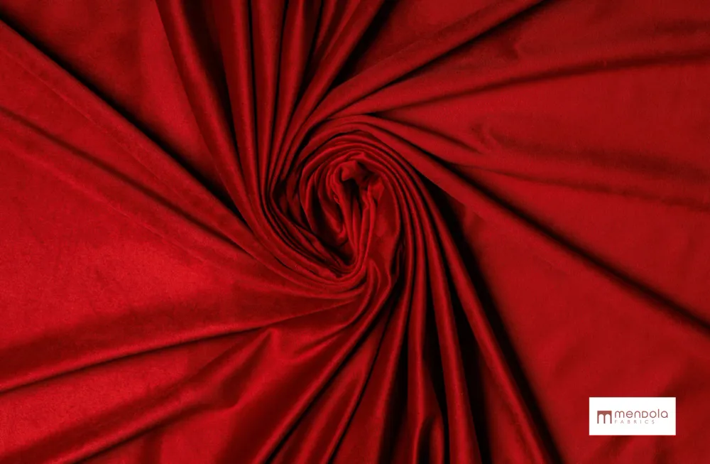 Draperie SELECT 25