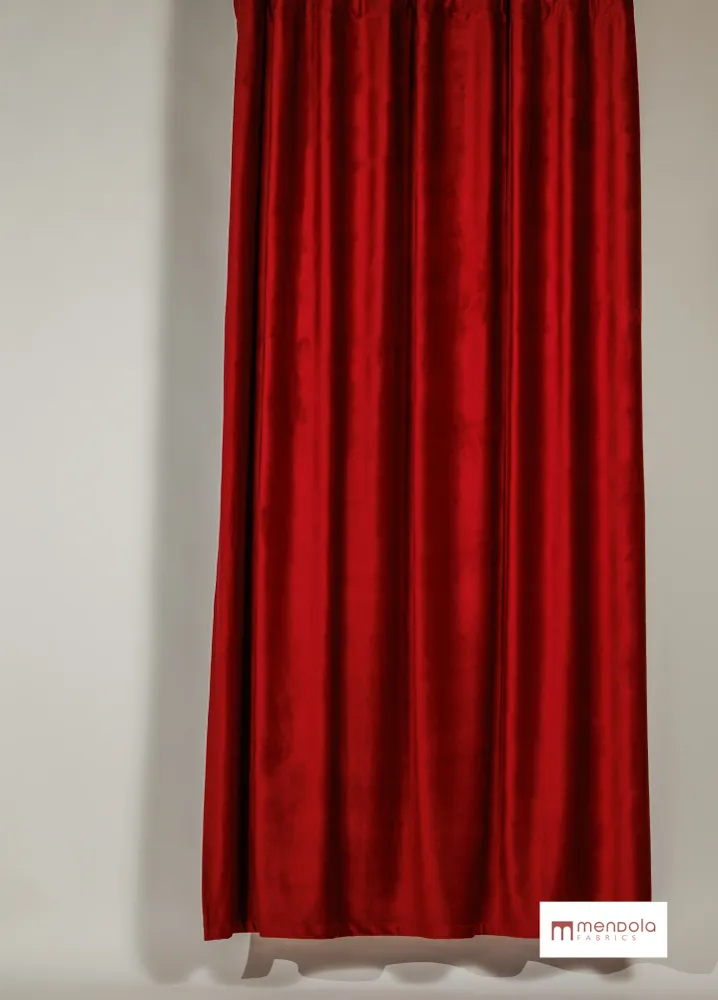 Draperie SELECT 25