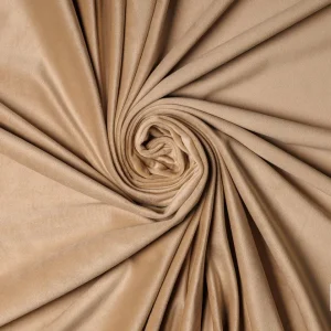 Draperie SELECT 03