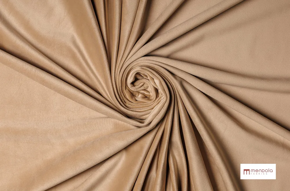 Draperie SELECT 03