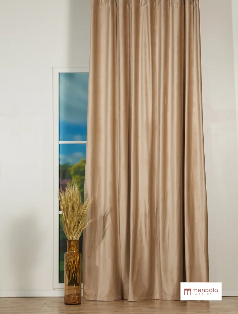 Draperie SELECT 03