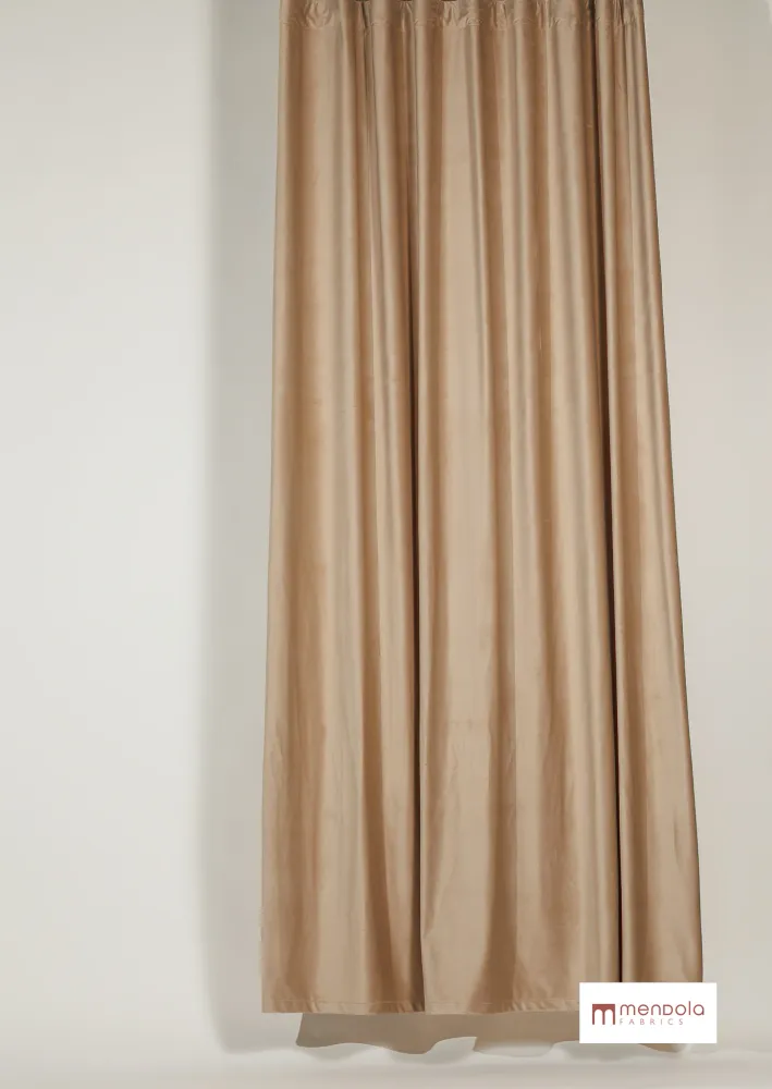 Draperie SELECT 03