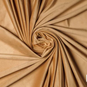Draperie SELECT 05