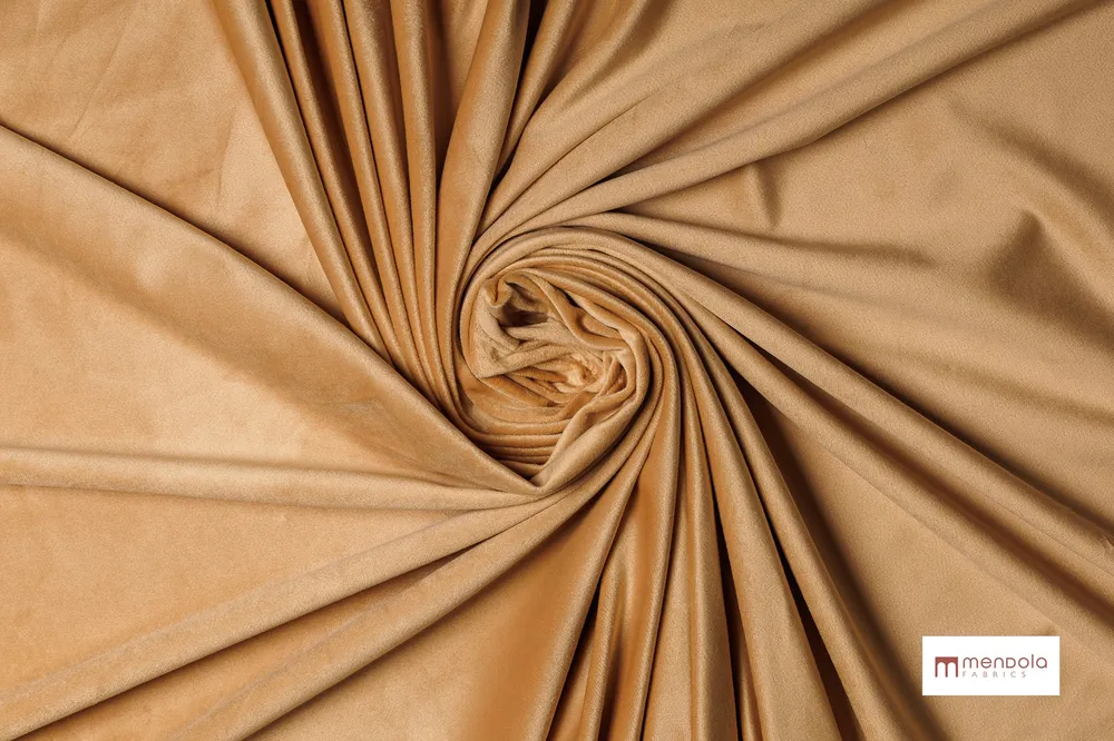 Draperie SELECT 05