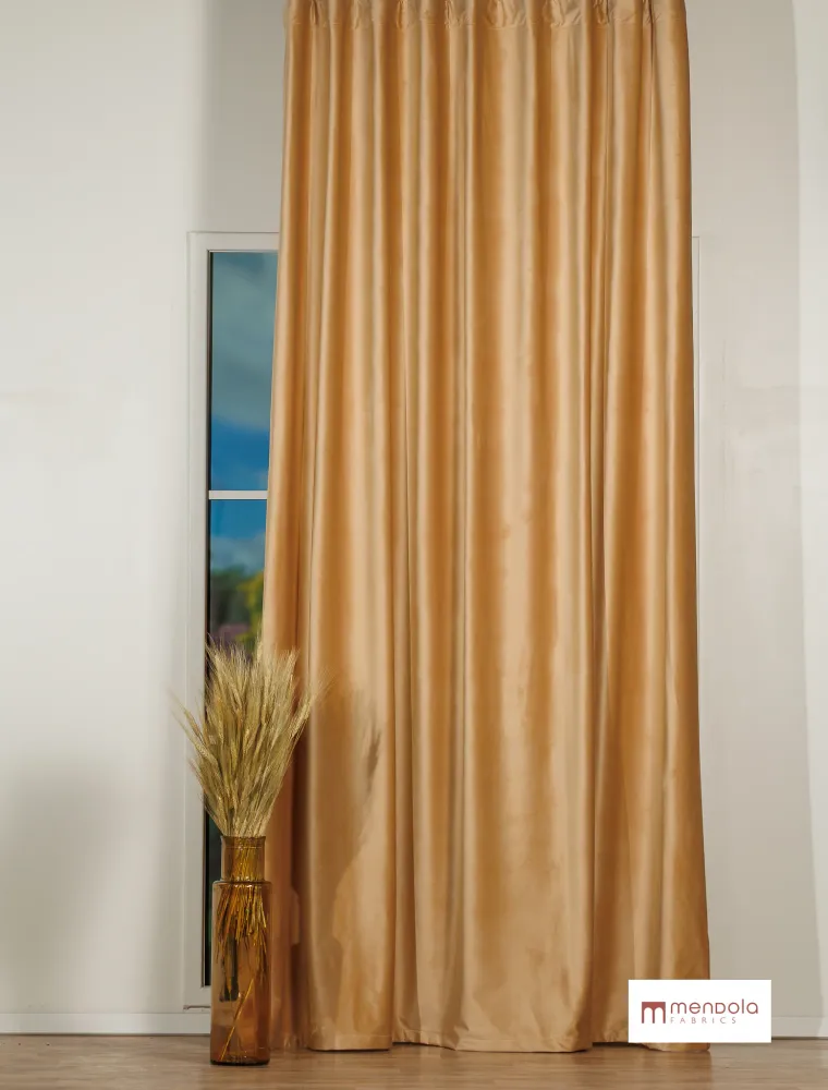 Draperie SELECT 05