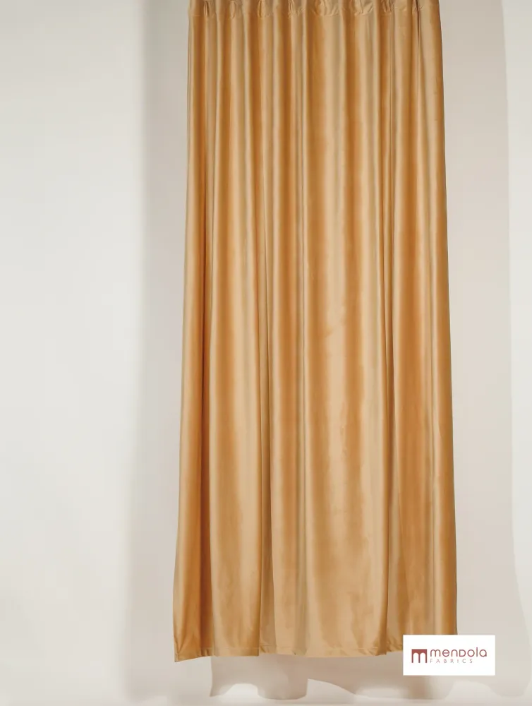Draperie SELECT 05