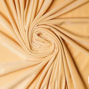 Draperie SELECT 11