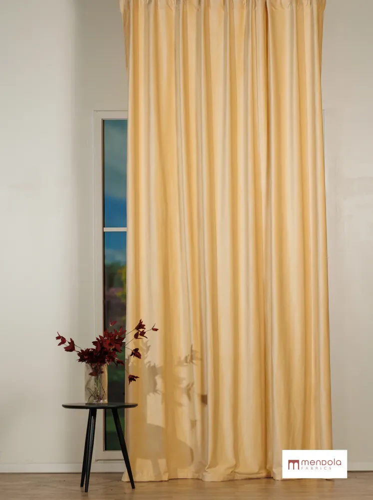 Draperie SELECT 11